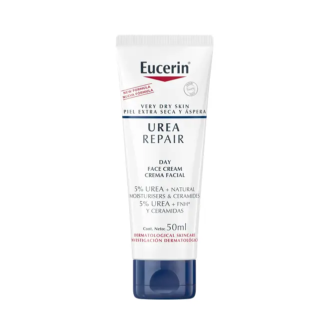 [보습장벽크림] 유세린 우레아 리페어 크림 50ml